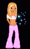 02_t1.gif