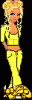 03_t1.gif