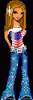 04_t1.gif
